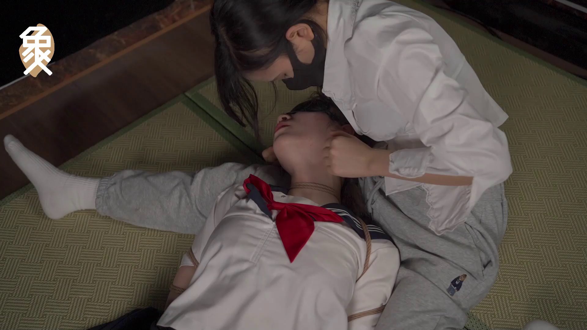 f9137dbd5e9584fb76f3bf92fdc27d0e