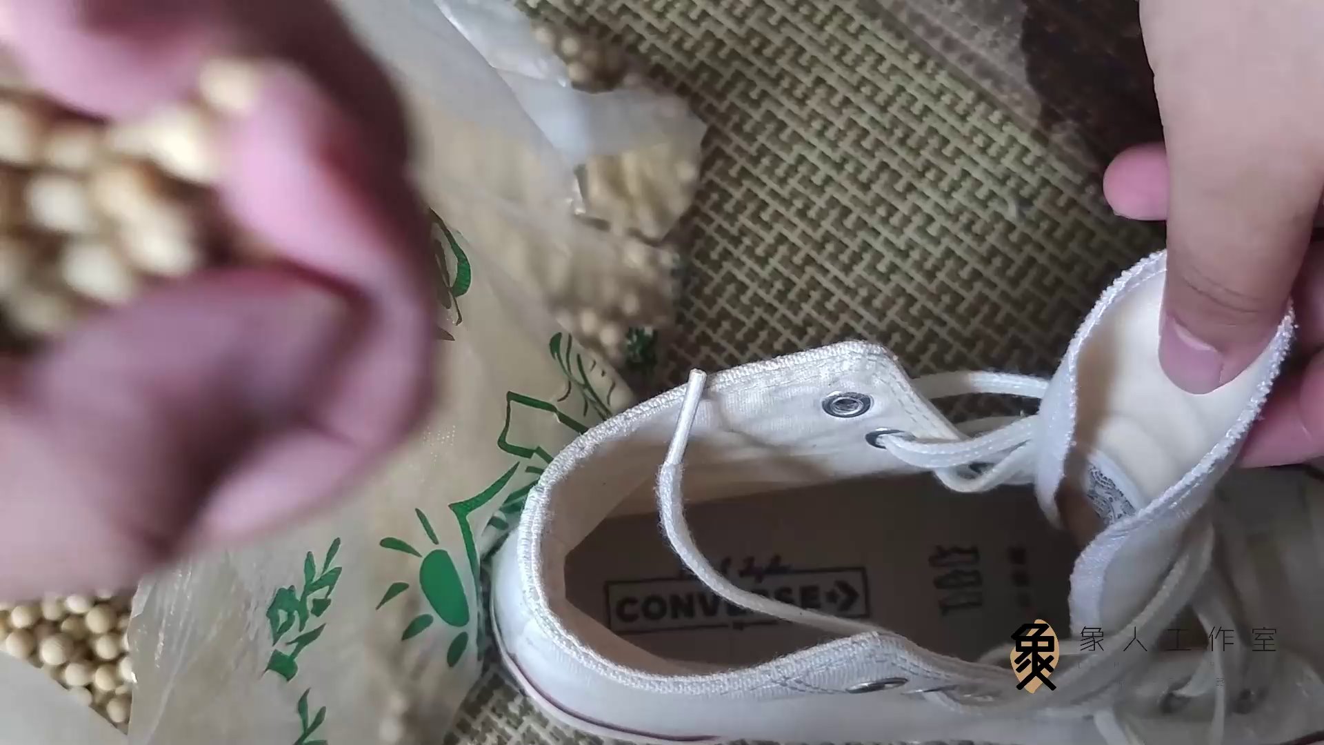 f93d3b3bd5aa04a7458ec2ddb8269a94