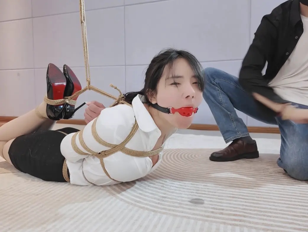 f95e66922daef2f781affebcef3970ff