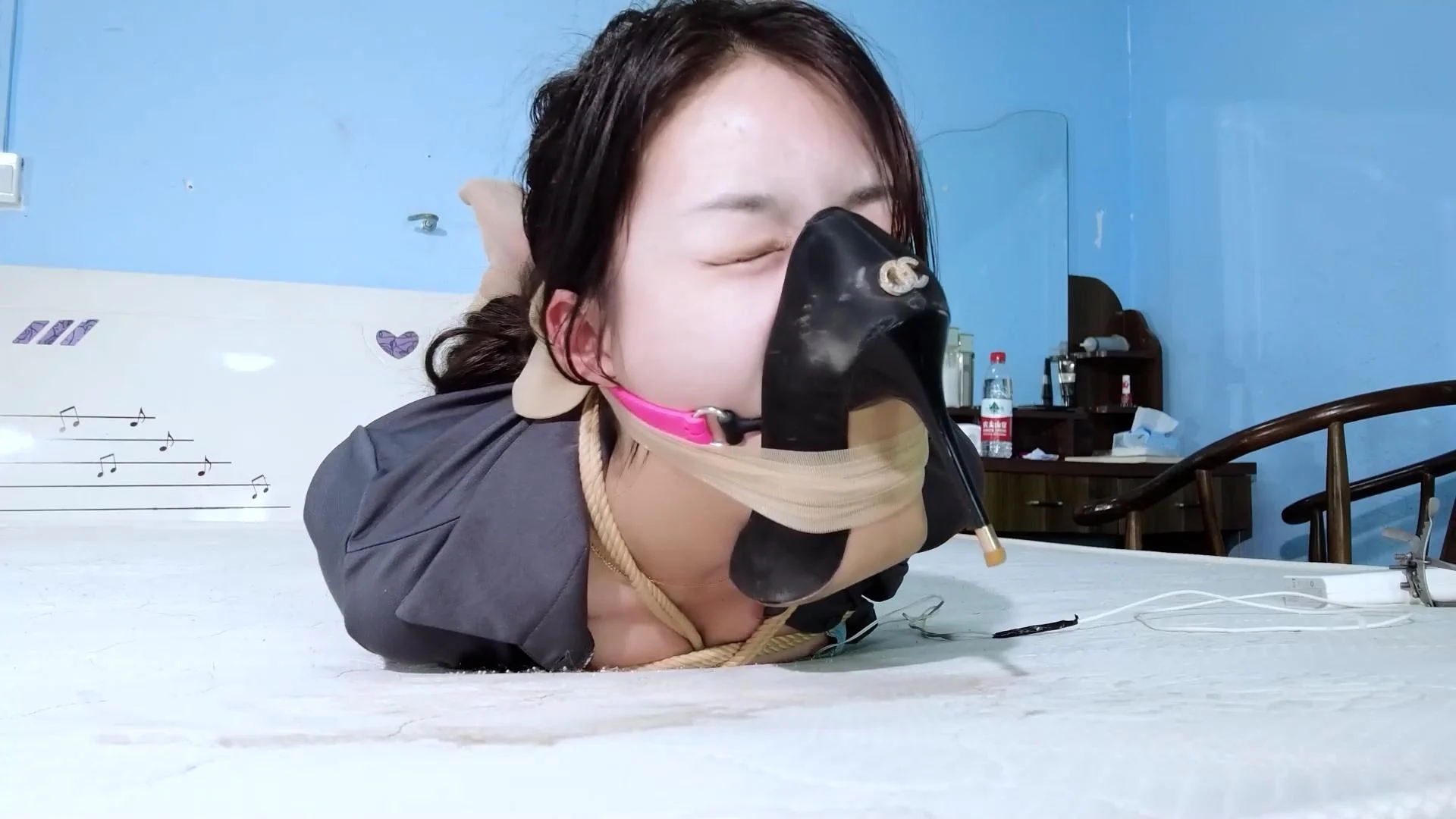 f995aa6716da2d1dbbb0c3da03a2df5c