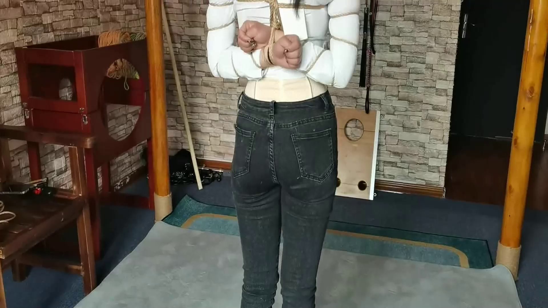 f9a097d7d3da97aaaf00f627a5e4a804