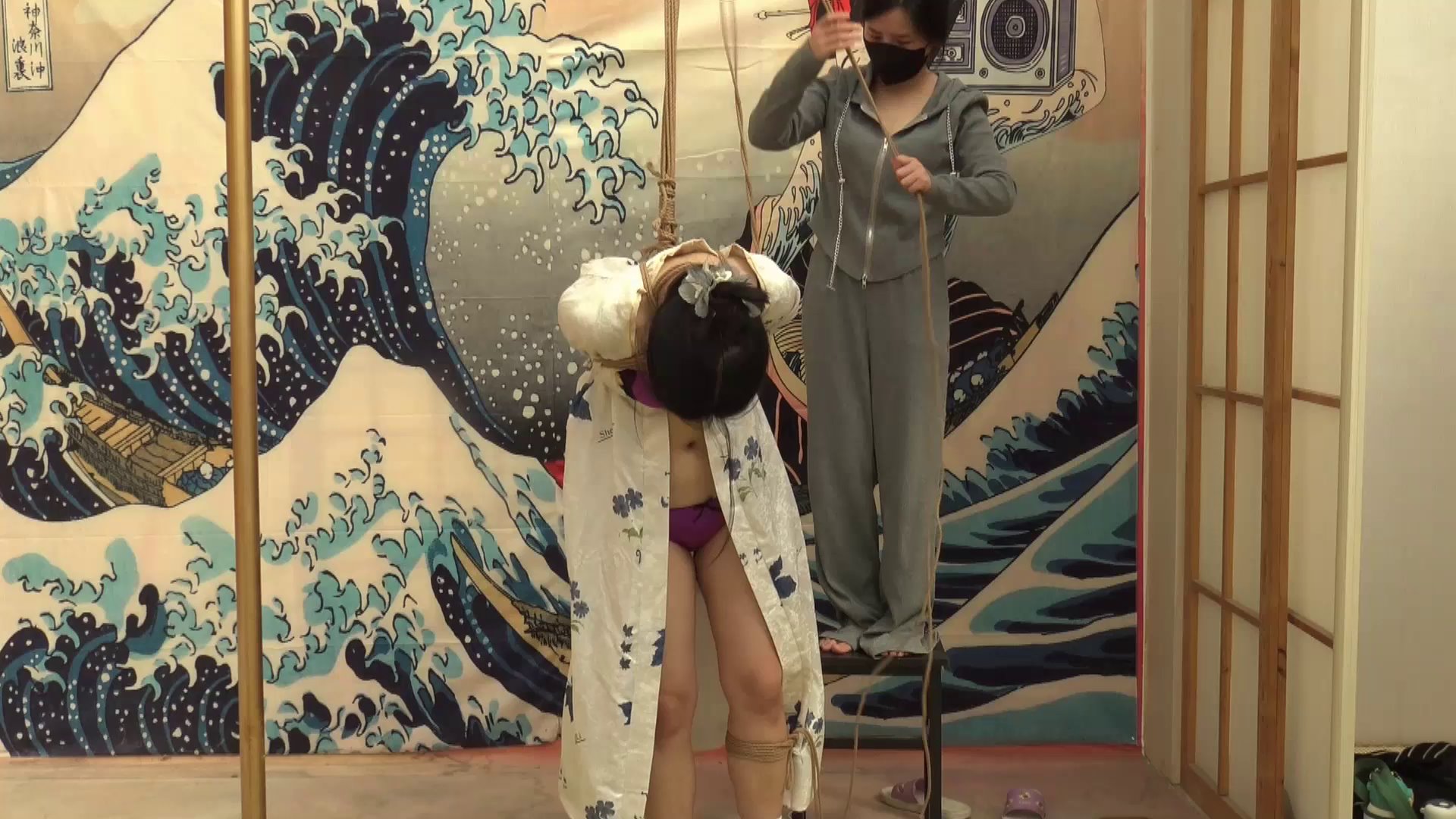 f9a748980cbc2aab8e72b2938c1df335