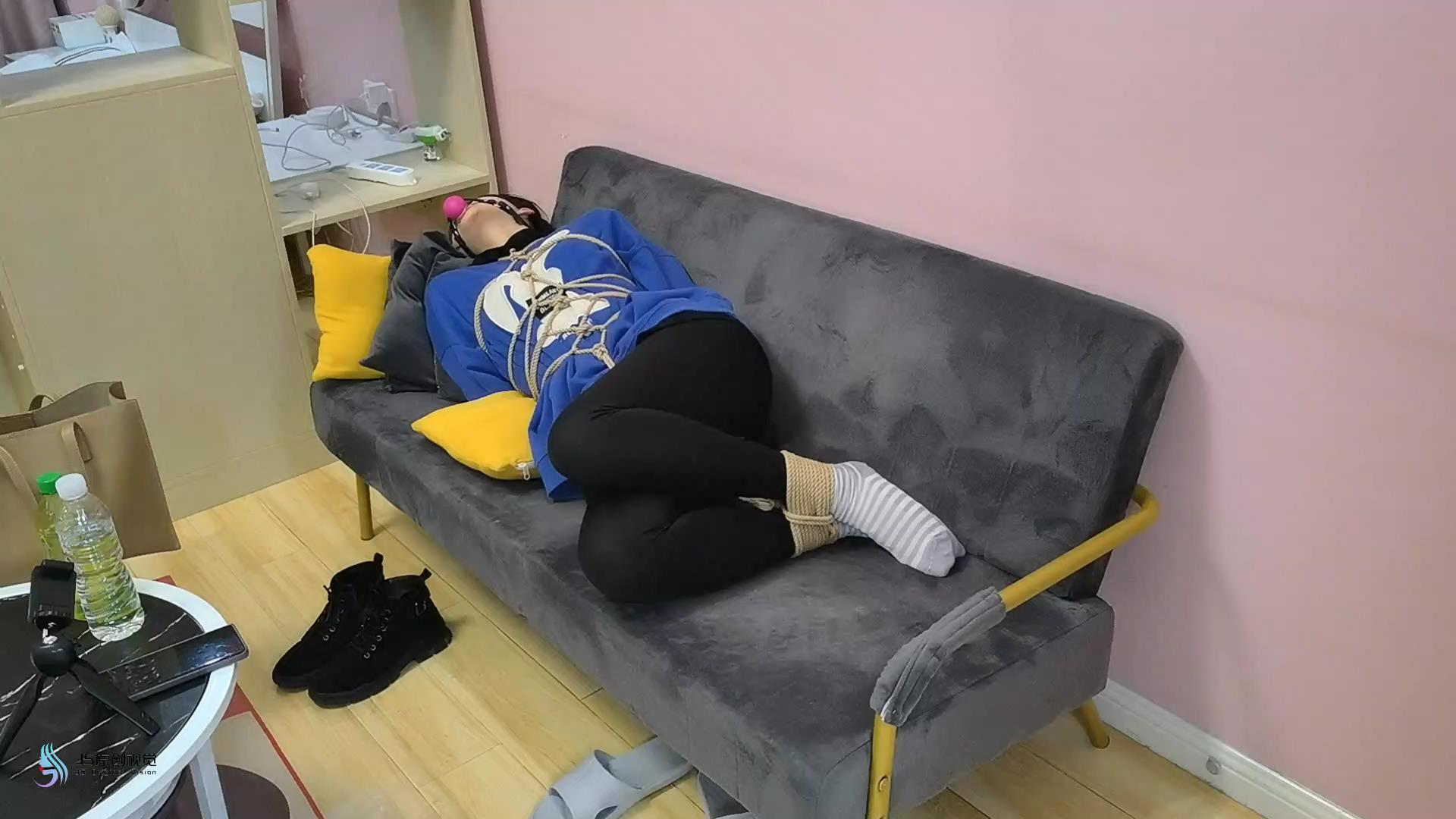 f9d970b1c8031712044d810131988536