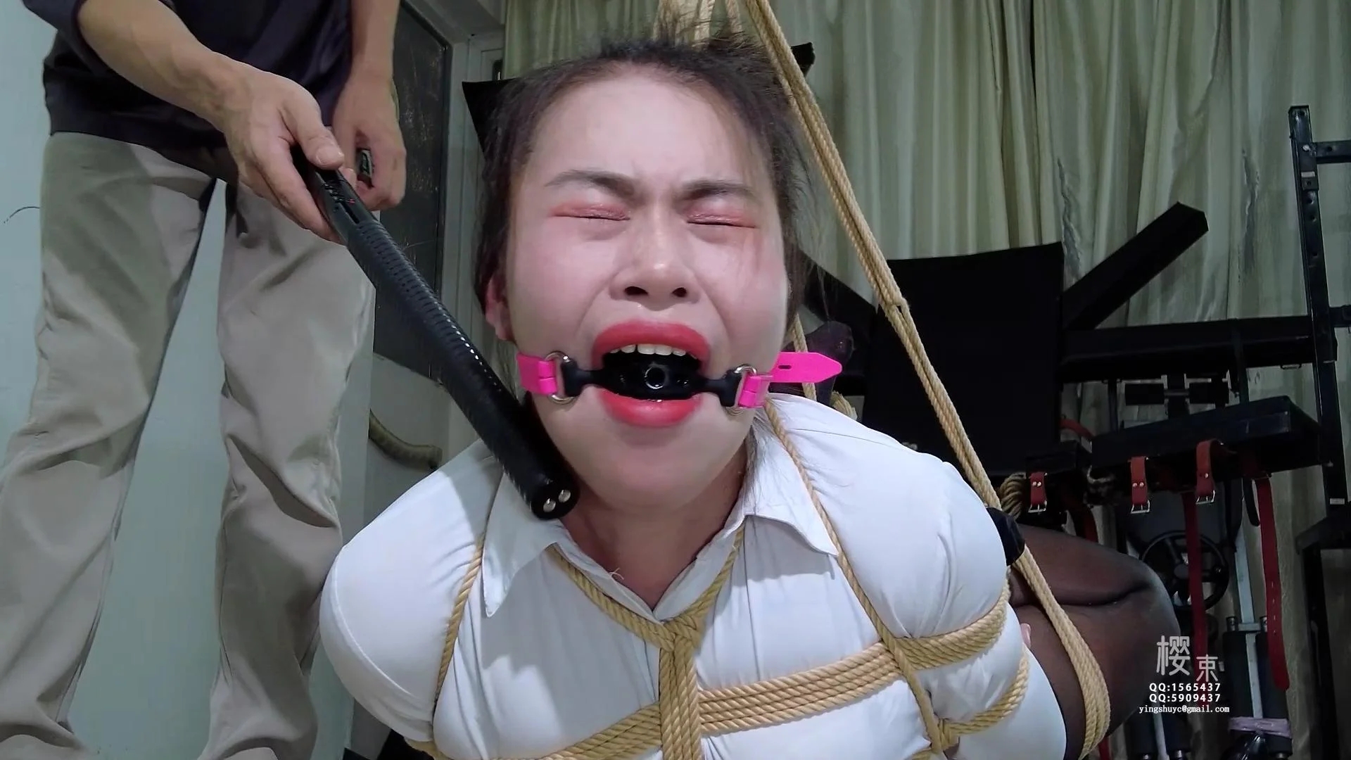 fa422265c889b25f5f632e19857850ac