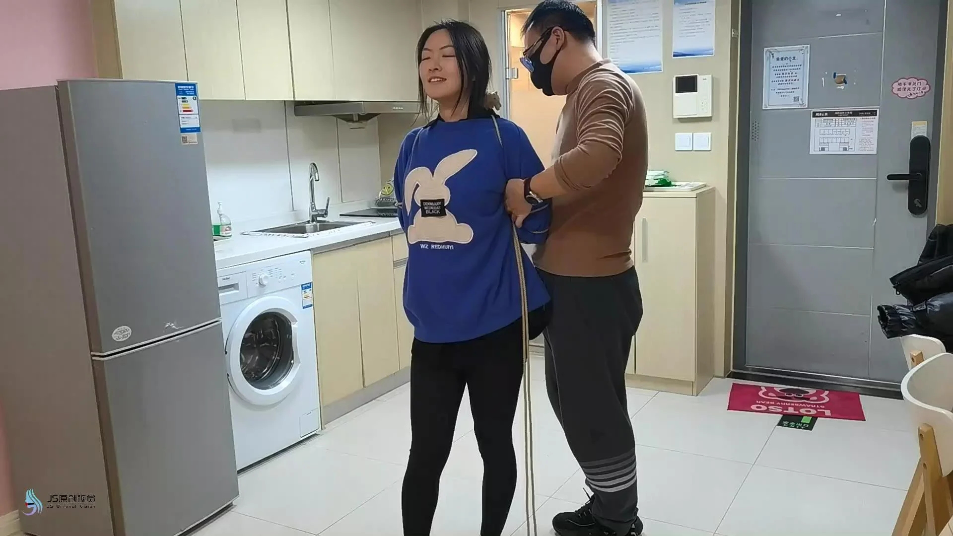 fa75c045870b4147d339e5f84e994479