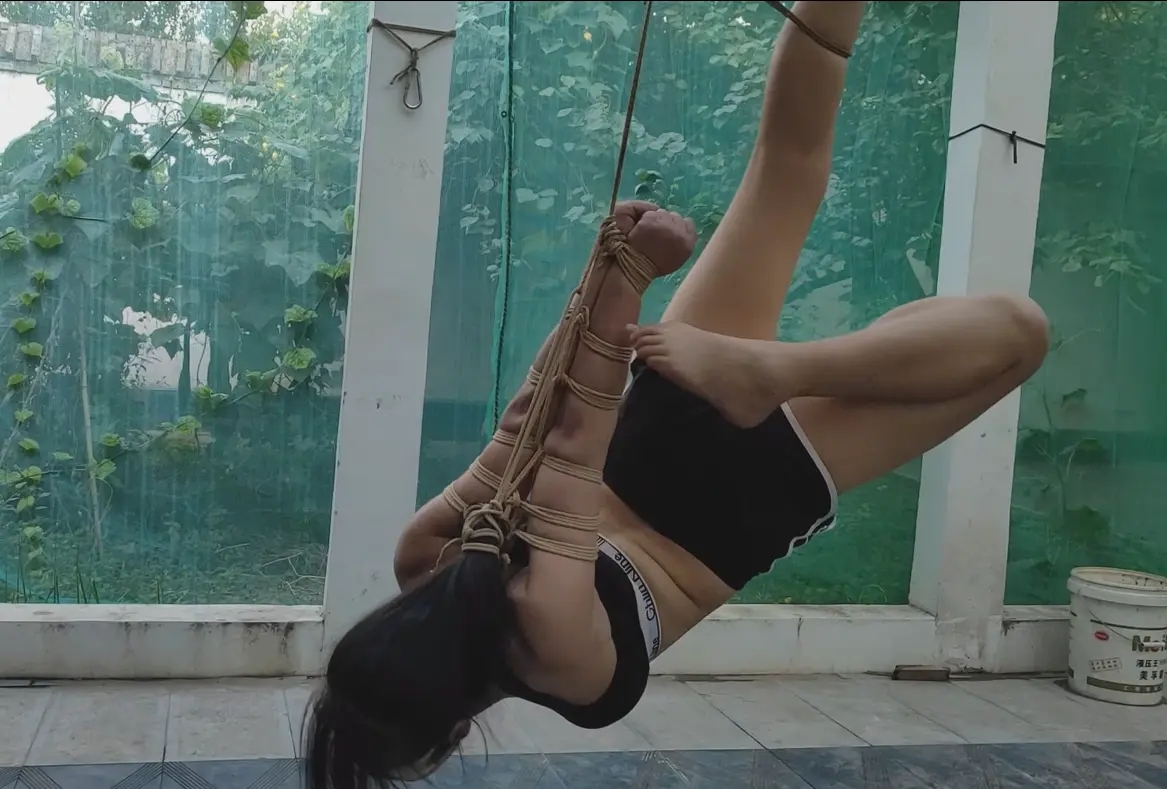 fa79eee2e5e9a3279601461a47352726