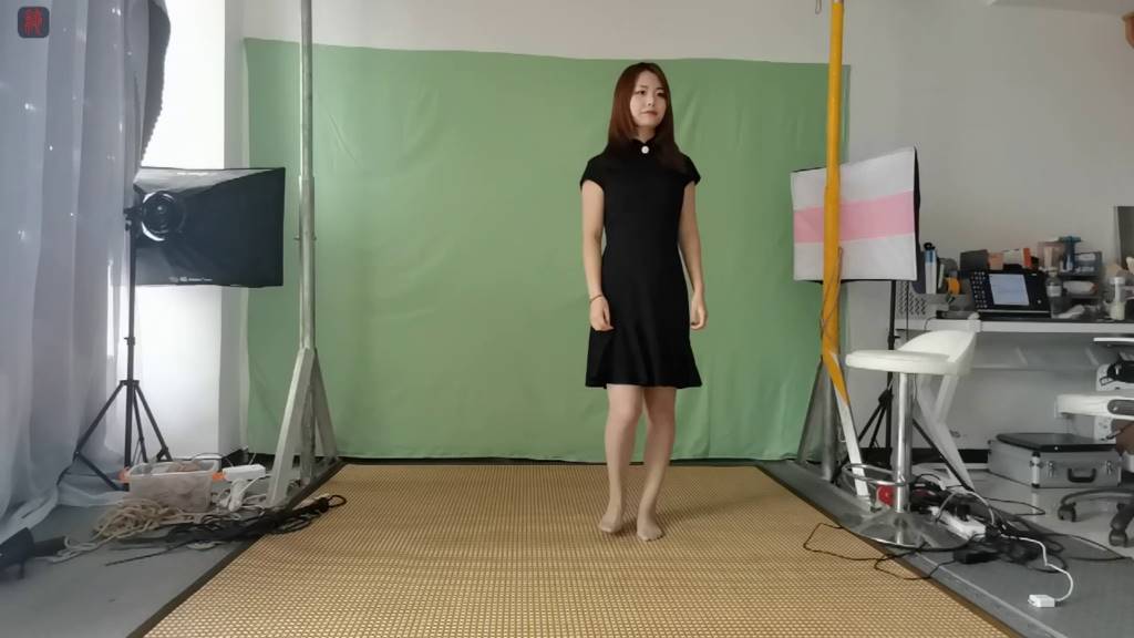 fa8c4685839138dfbcd4262f71d1cb60