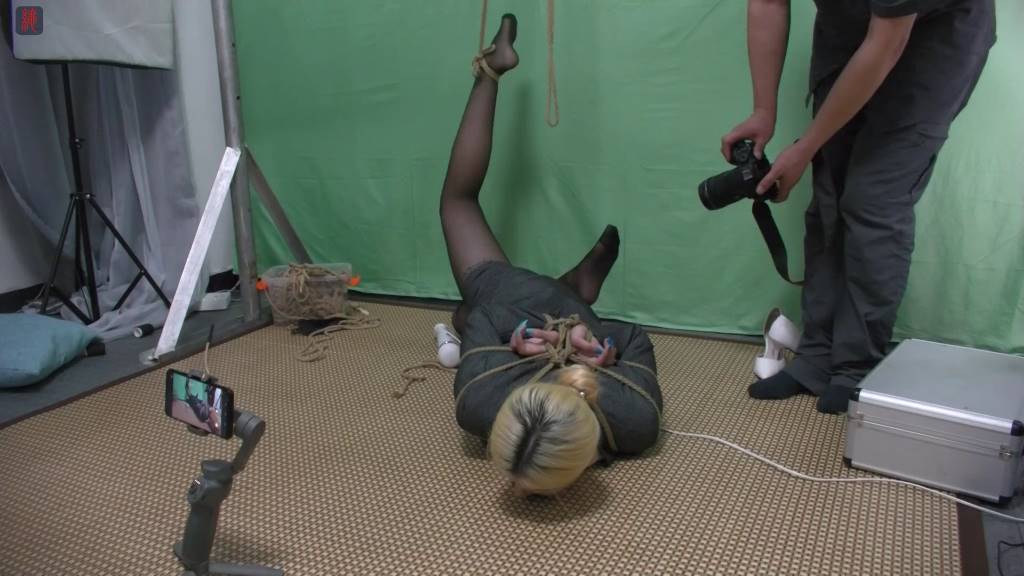 fa94147148d8c9d336f1c26b70e8bc6e