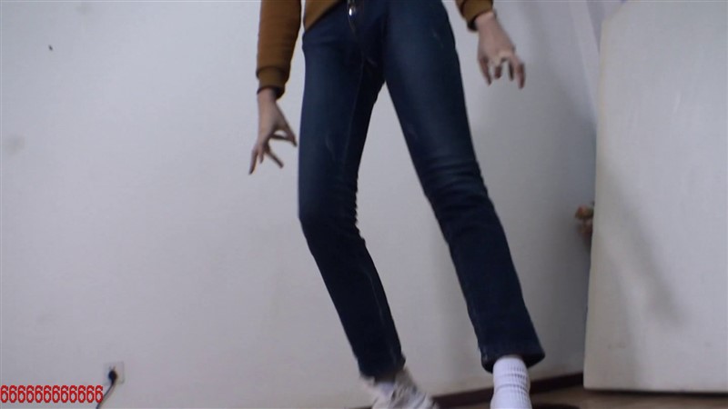 fab674f0e13500225b0b6f3903c6f801