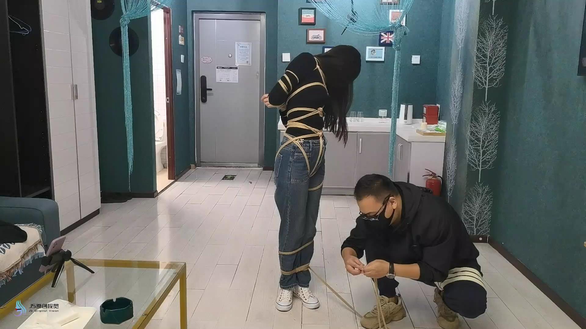 fad7f10edbe941f92df750a84a2f65e3