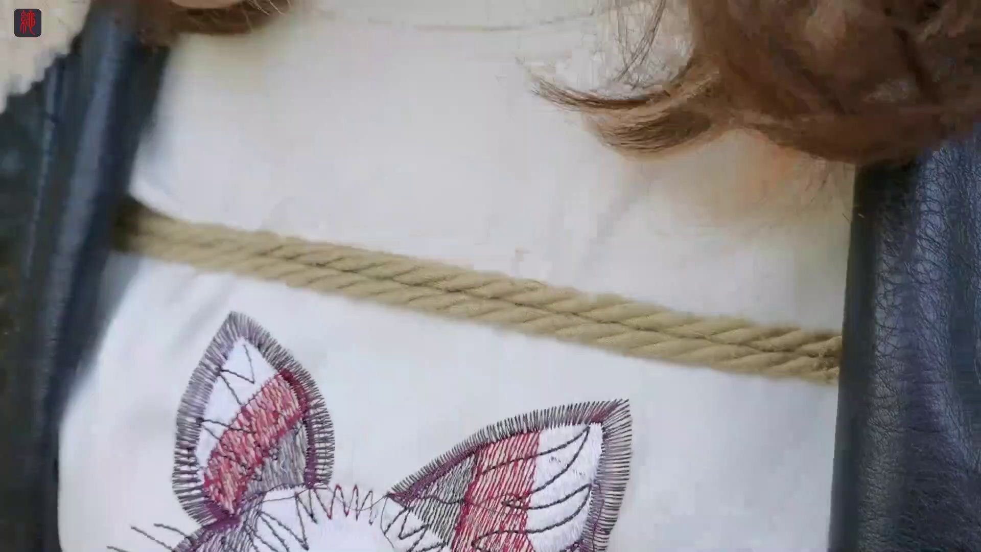 fae4e57d71e712389a2f96a092f42803