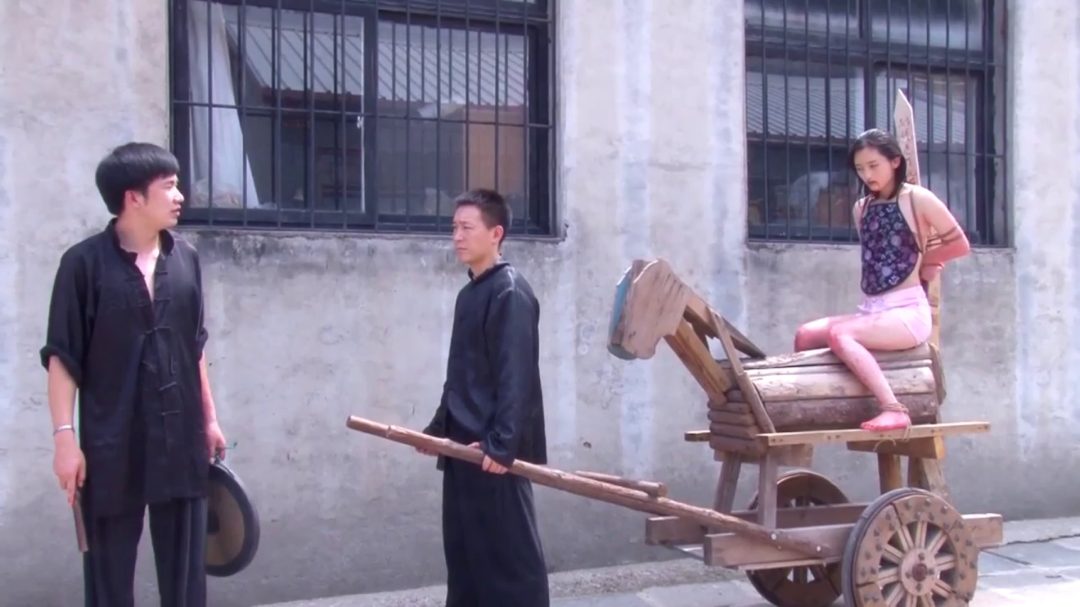 顾州三瑛之顾丹丹-7