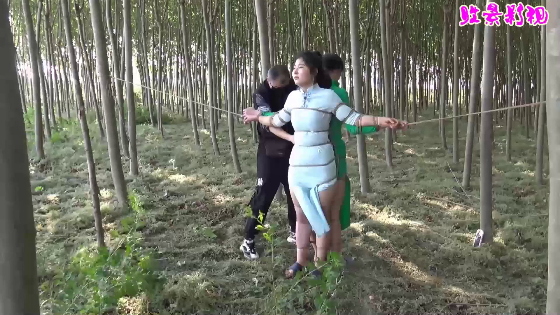 fb3257d7cf99dd61b6e51fc84c8ad4db