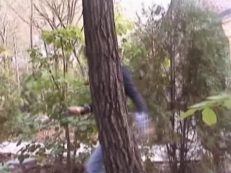 丽佳美亚-苏三起解 古装-8