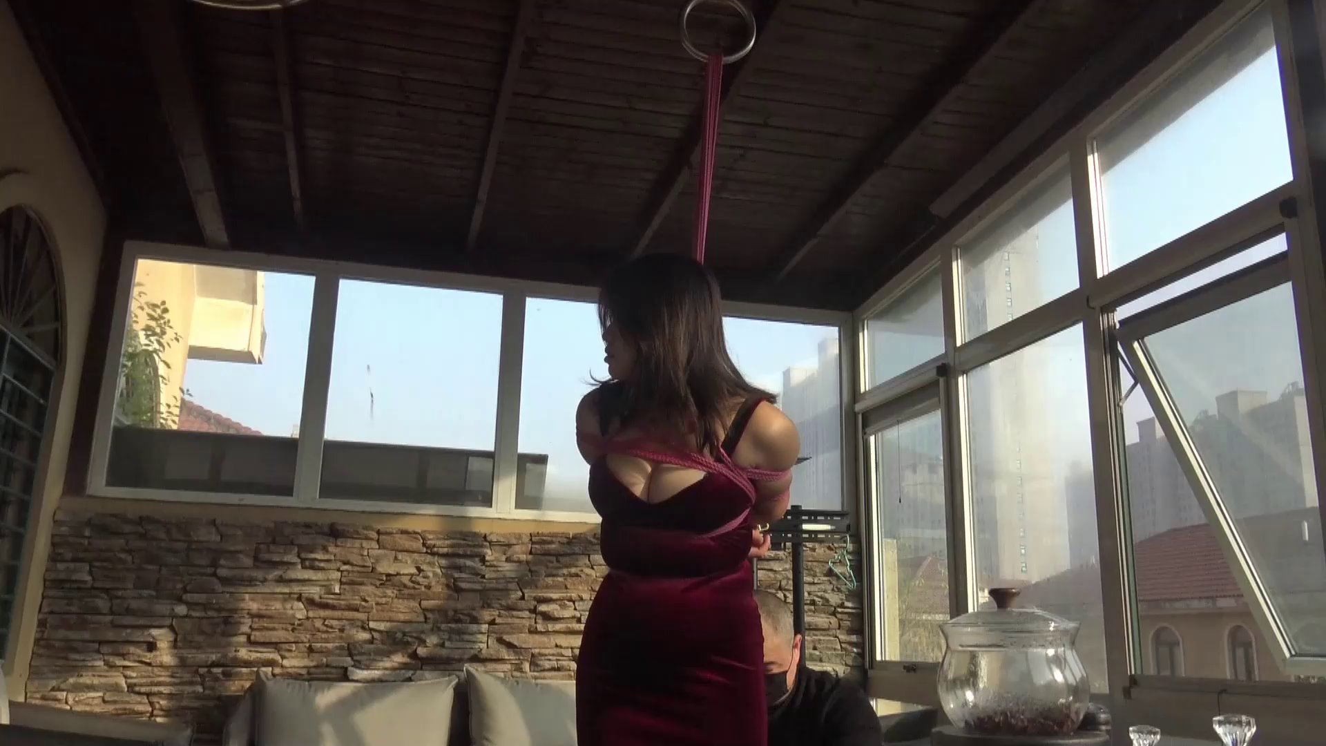 fb8752ca768a44328f9bf263354e78ed