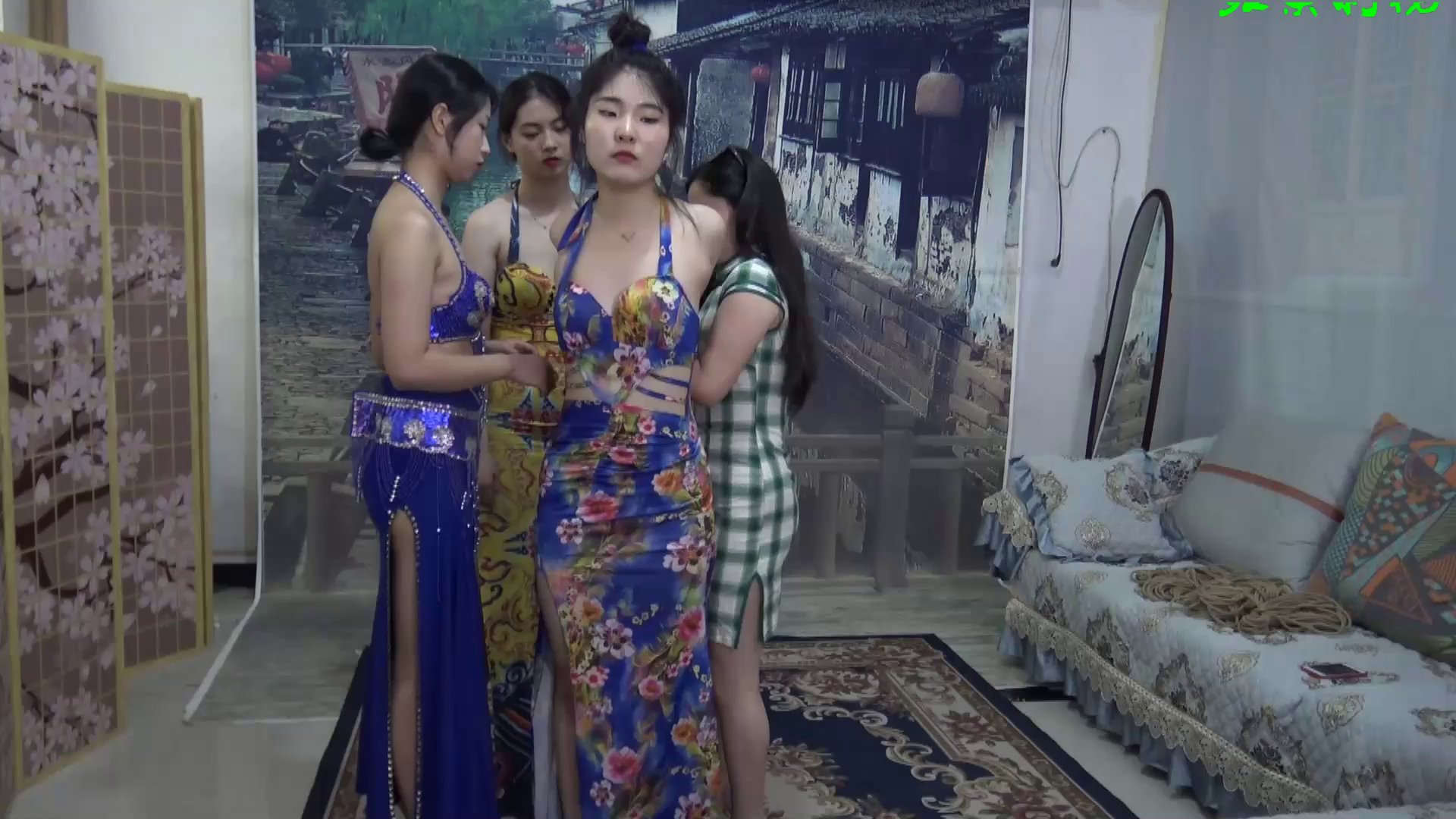 fb963d9746cb4e0d74cc6a3f3f65052c