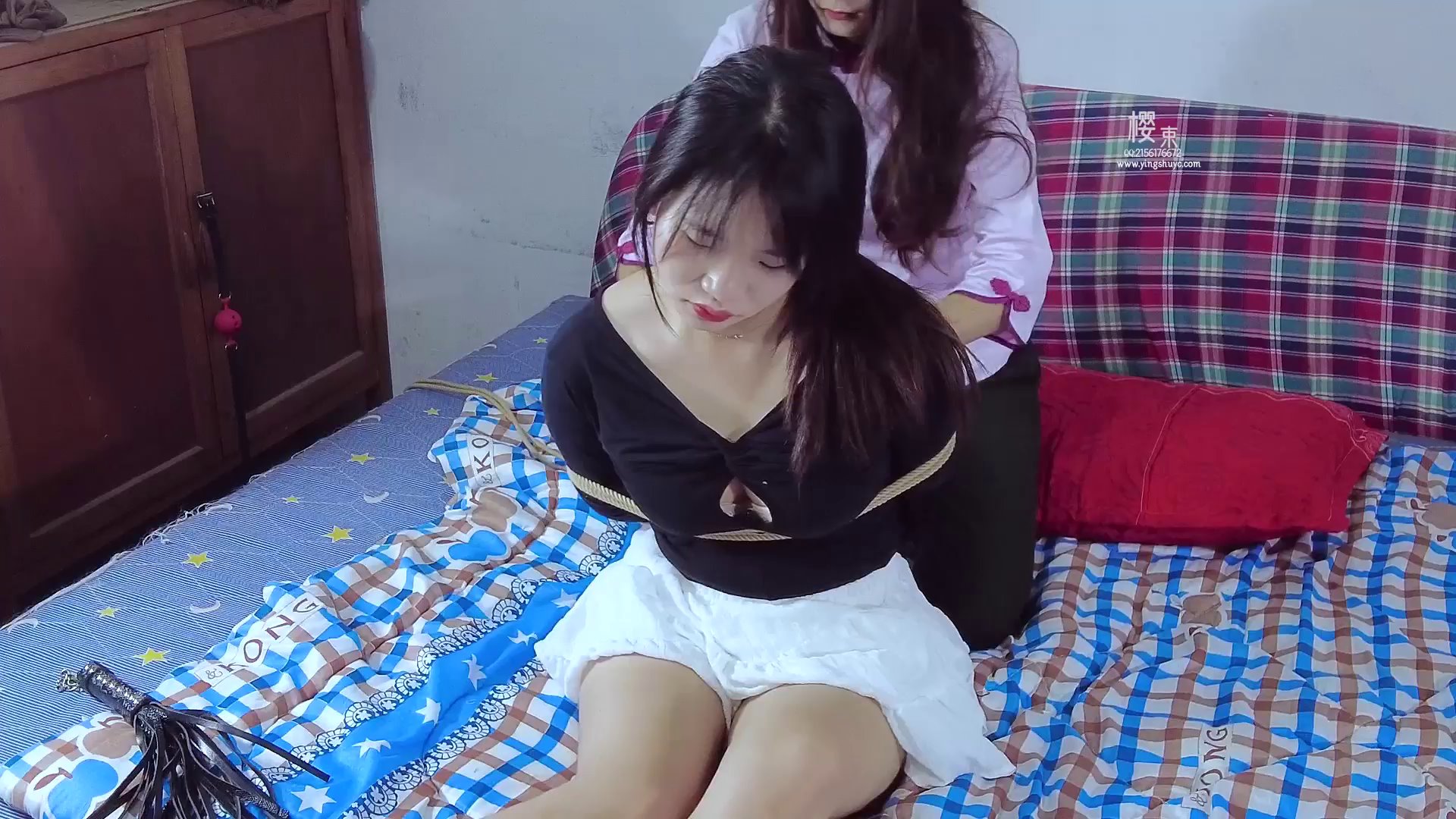 fbfef820010b16efc49064227d77f268