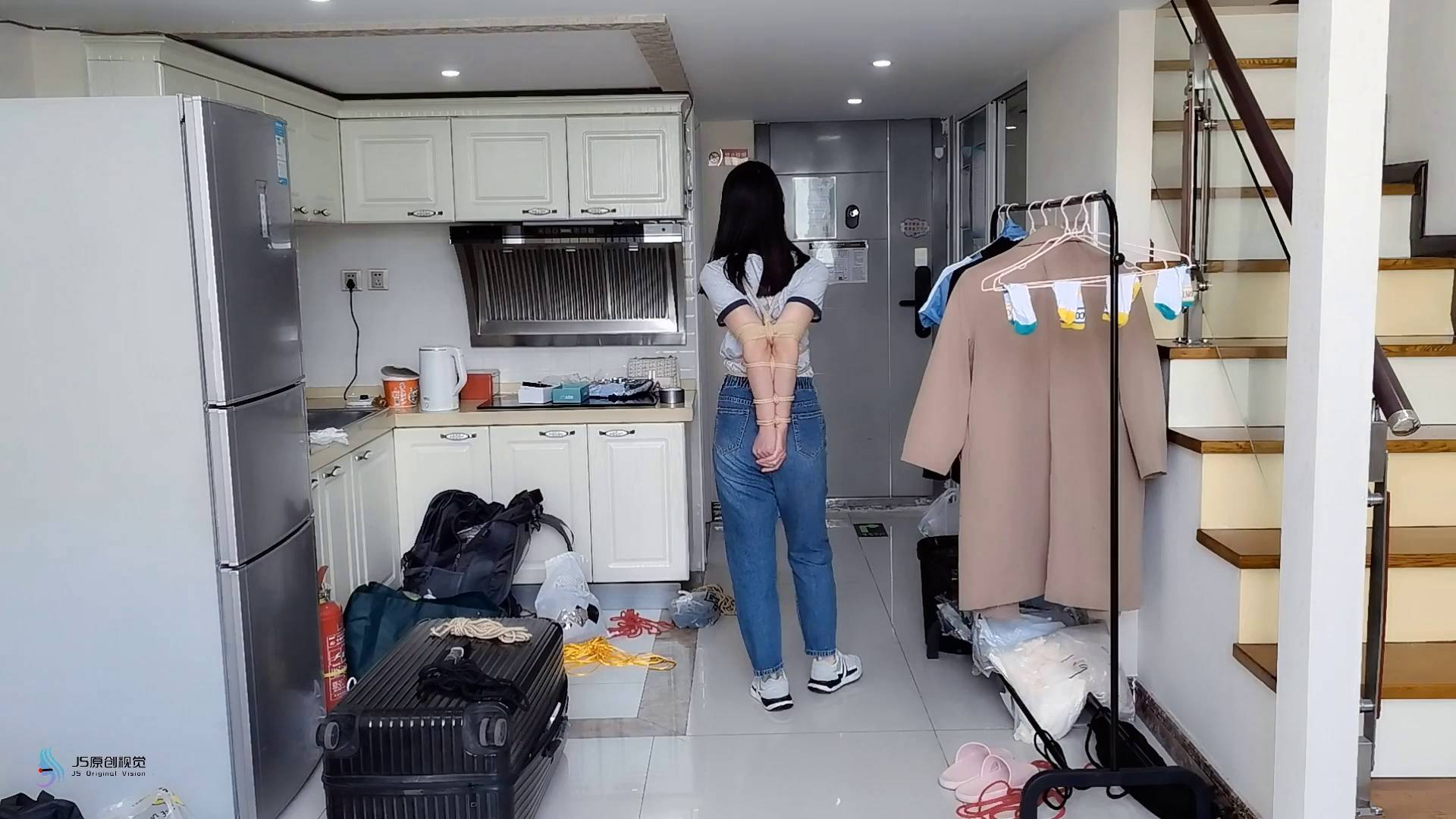 fbff2d35aac71c4f8fc02967c31f04a7