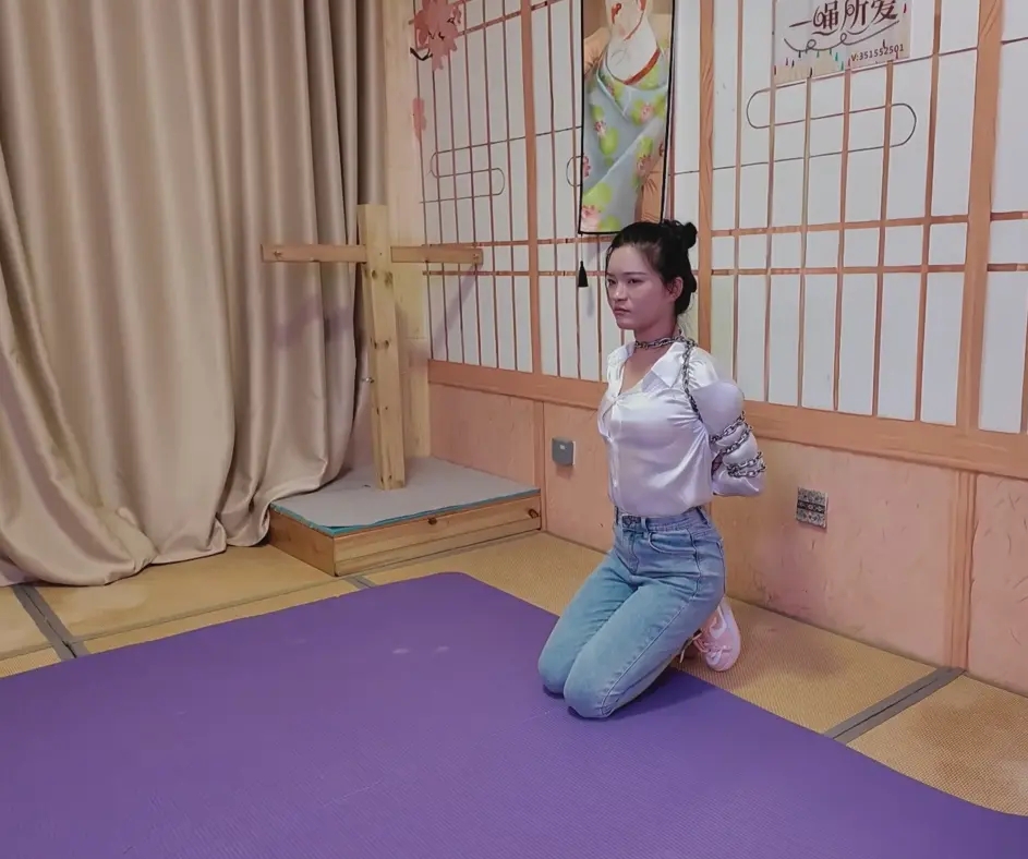 fc2dedf762173cca53d5fa67f86edccb