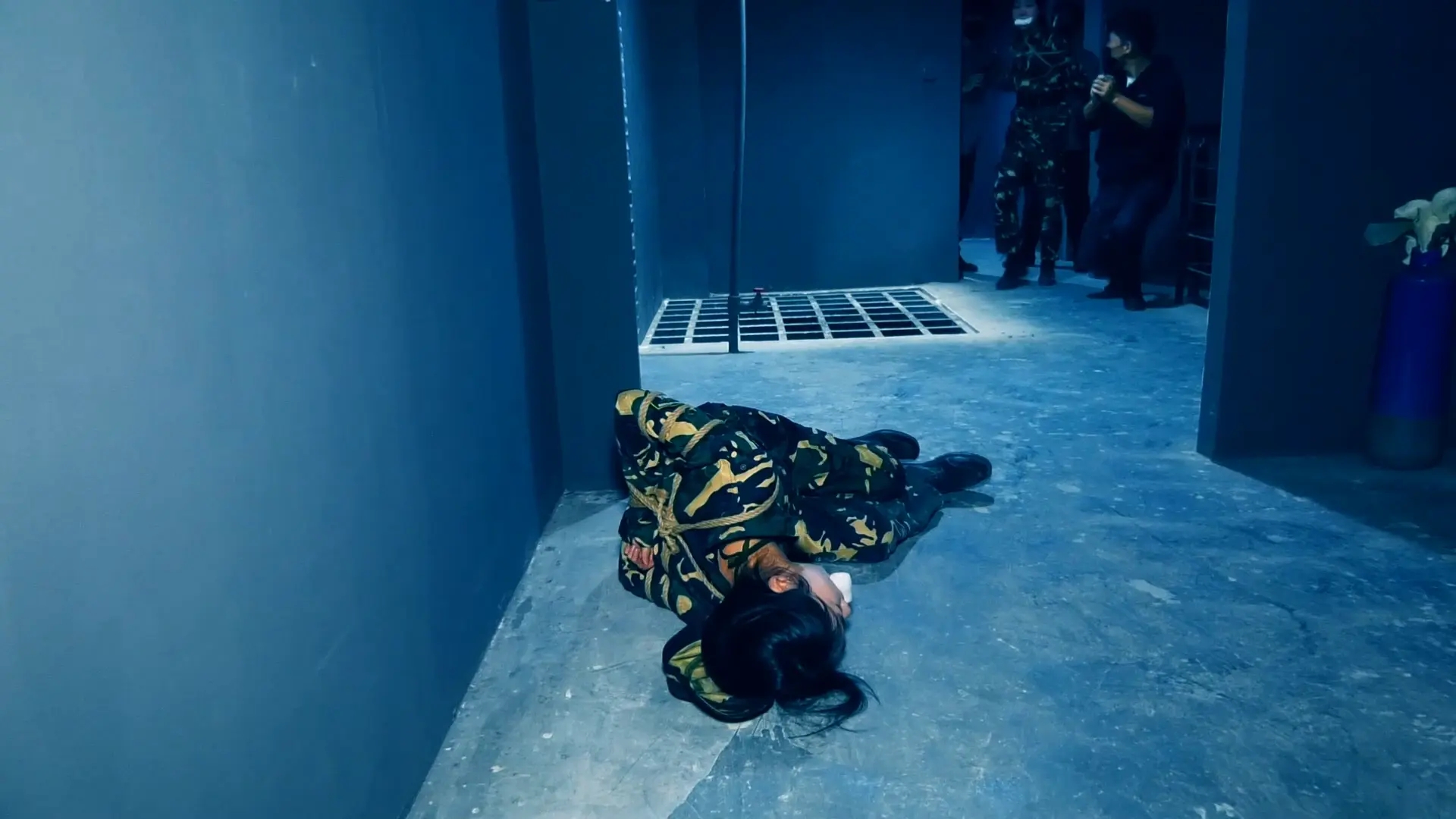 fc3b418abf188f2bde76fd4b6932db1d