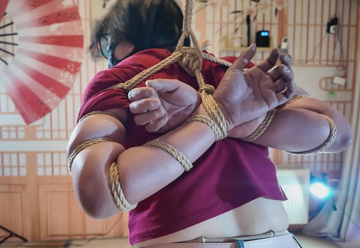 fc41d714d3a28e9c2566bc3f7d4d17bd