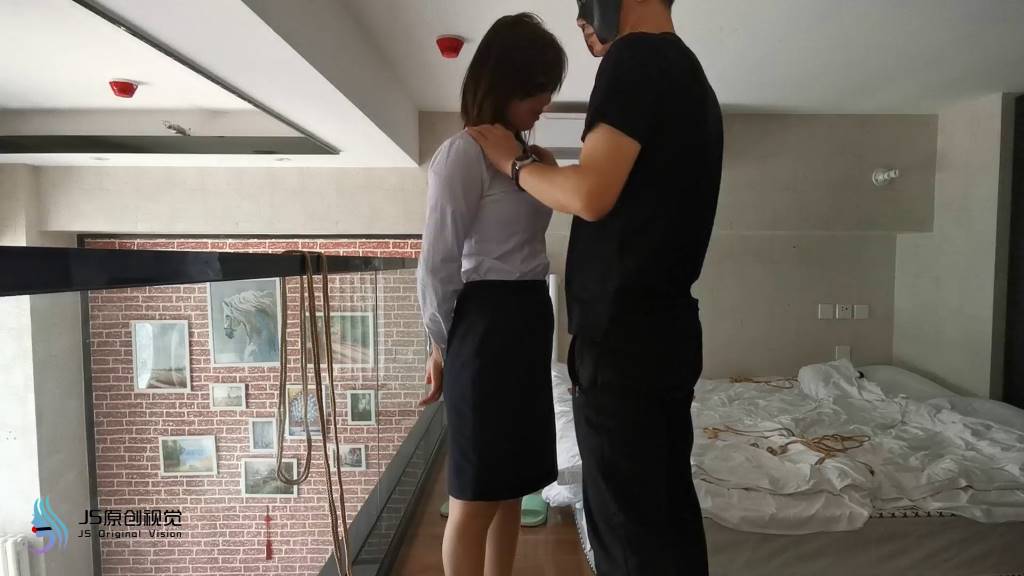 fc941cf7aae943f8de437887df2b00e2