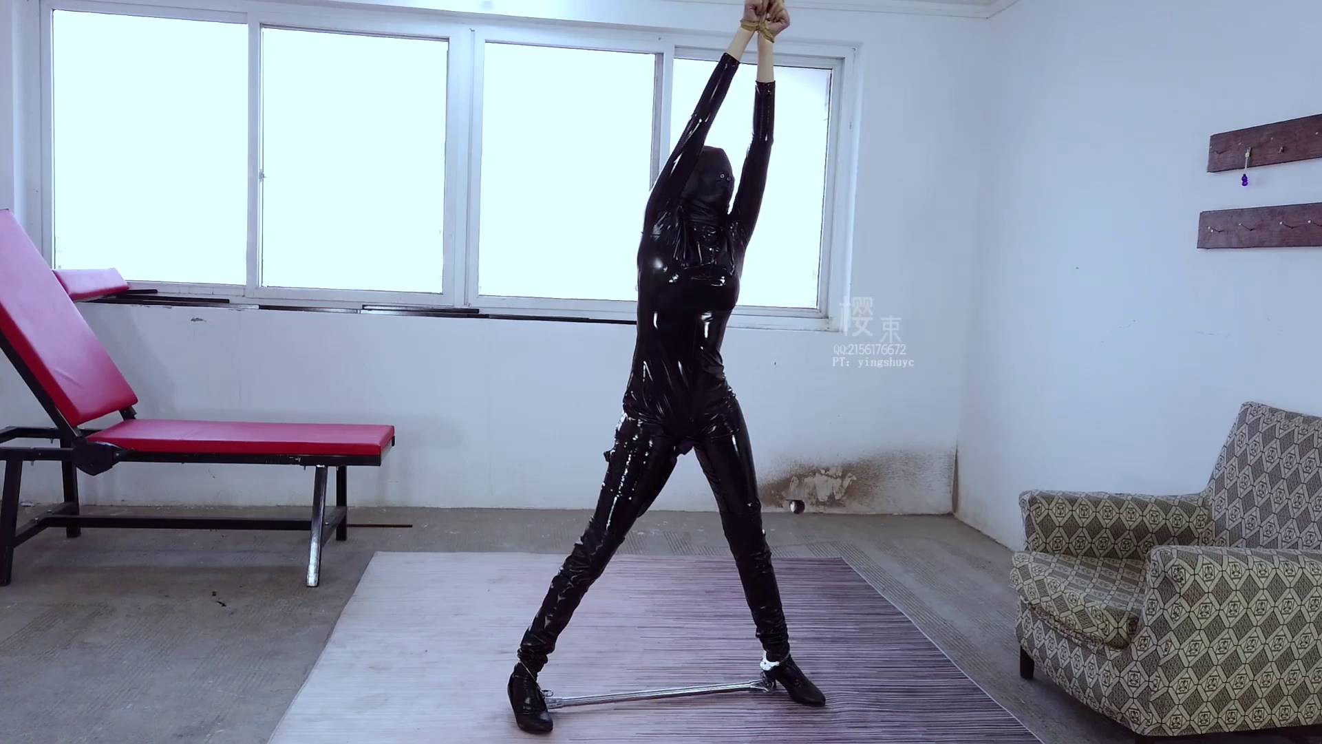 fcbe69e7a66e3d577553b4dc001ea127