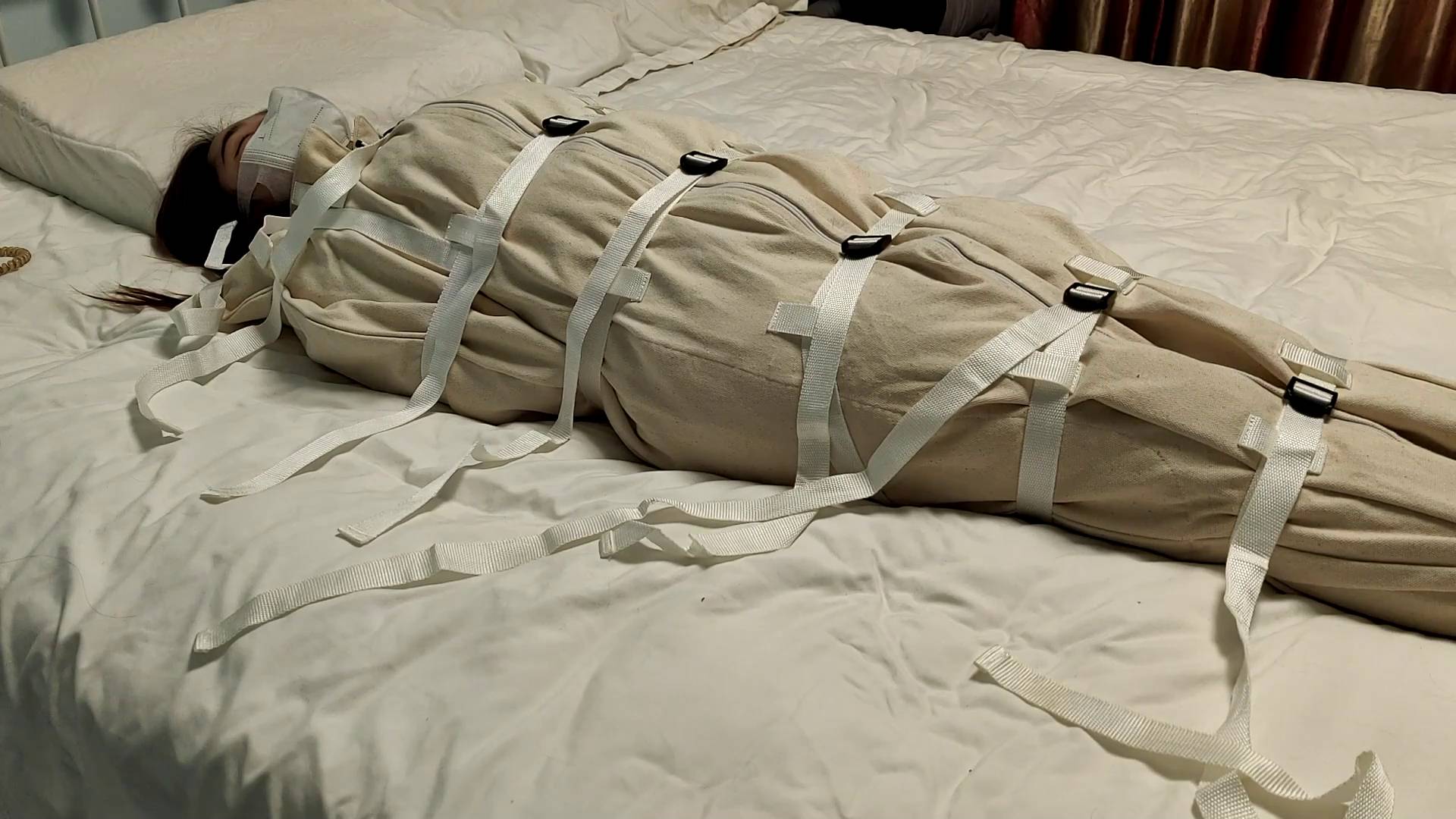 fcdfbad43a2ef704fb1e96a19c082616