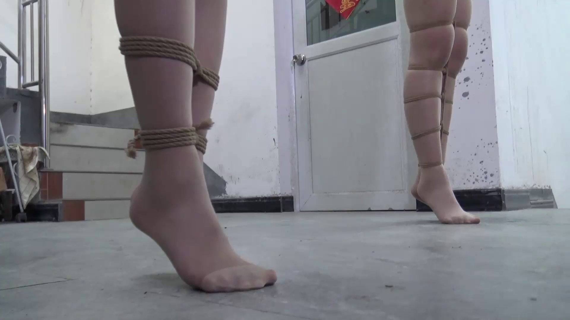 fd05c76a1a46ca3a34360ec73792a8e1