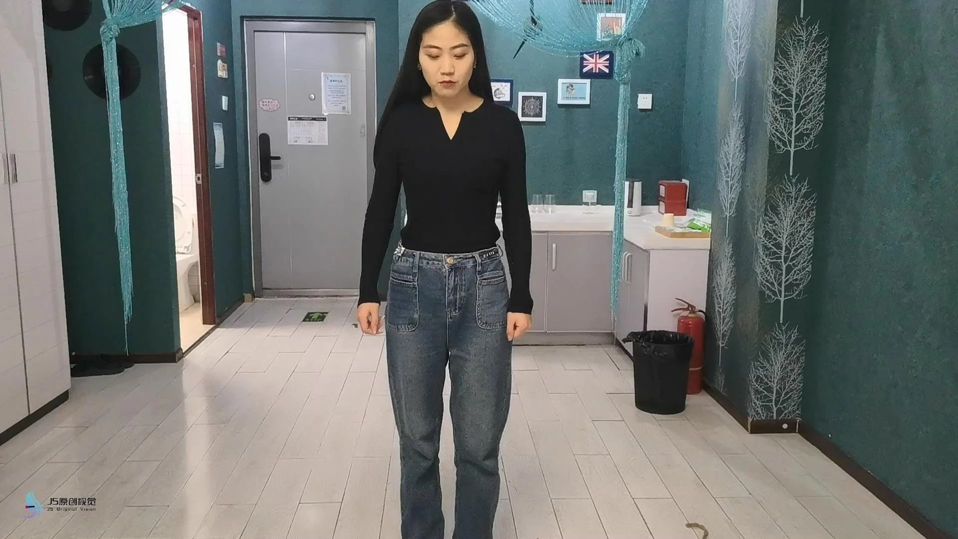 fd64376580b1c9ad0b9755febac10abe