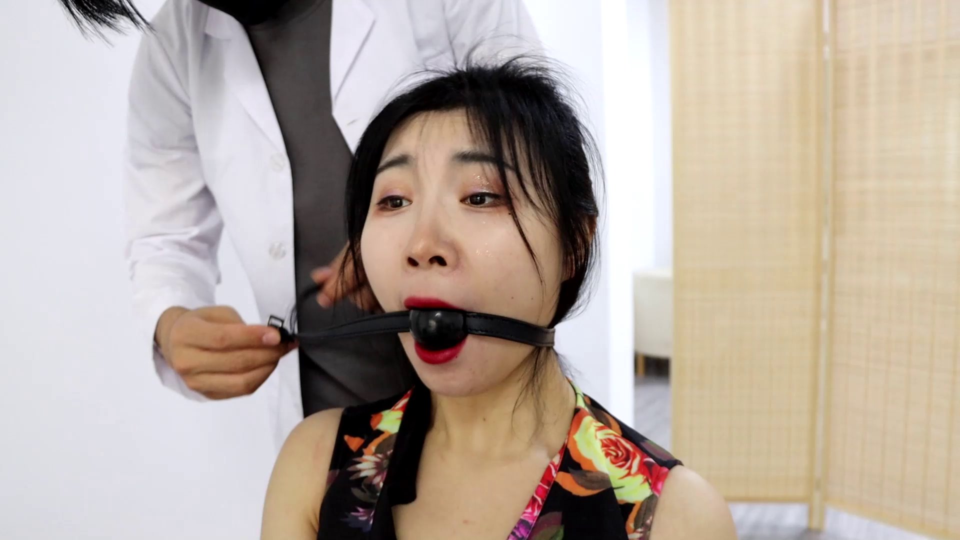 fd68a6e7bf8c0bc649e481c6f677e9c1