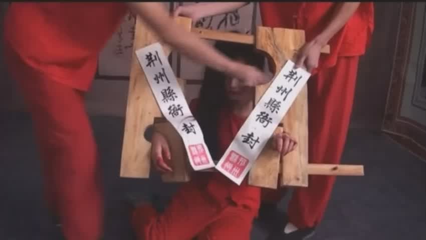 fdef7d8bfc4afbecba45f5cf2b085f99