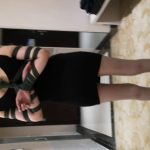 染染 背包带五花 猪鬃毛刷刷脚