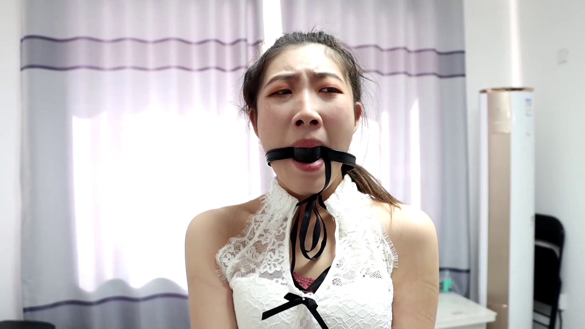 fe53bdfdfbc9184e83b37b1d5f8f44a8