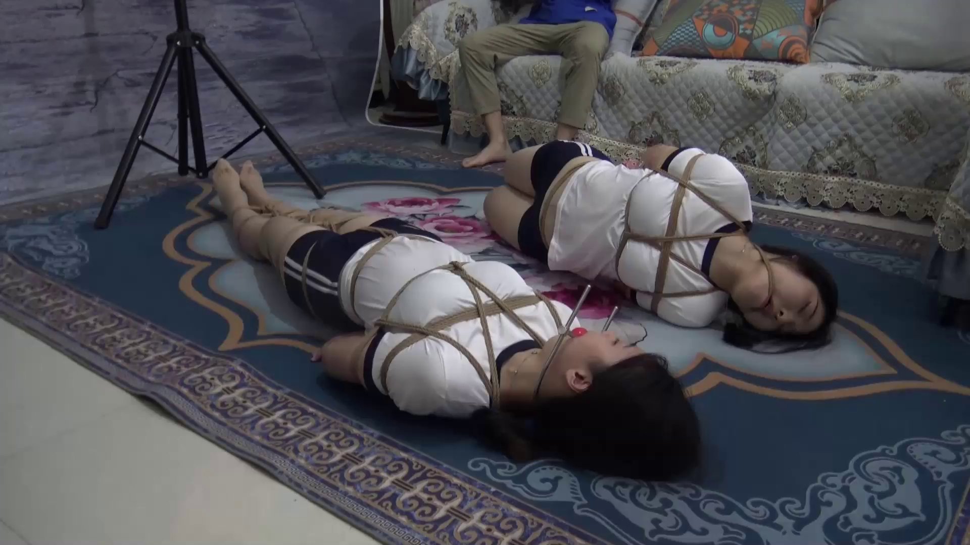 fe6193cb61e00287be90495ce3a8700b