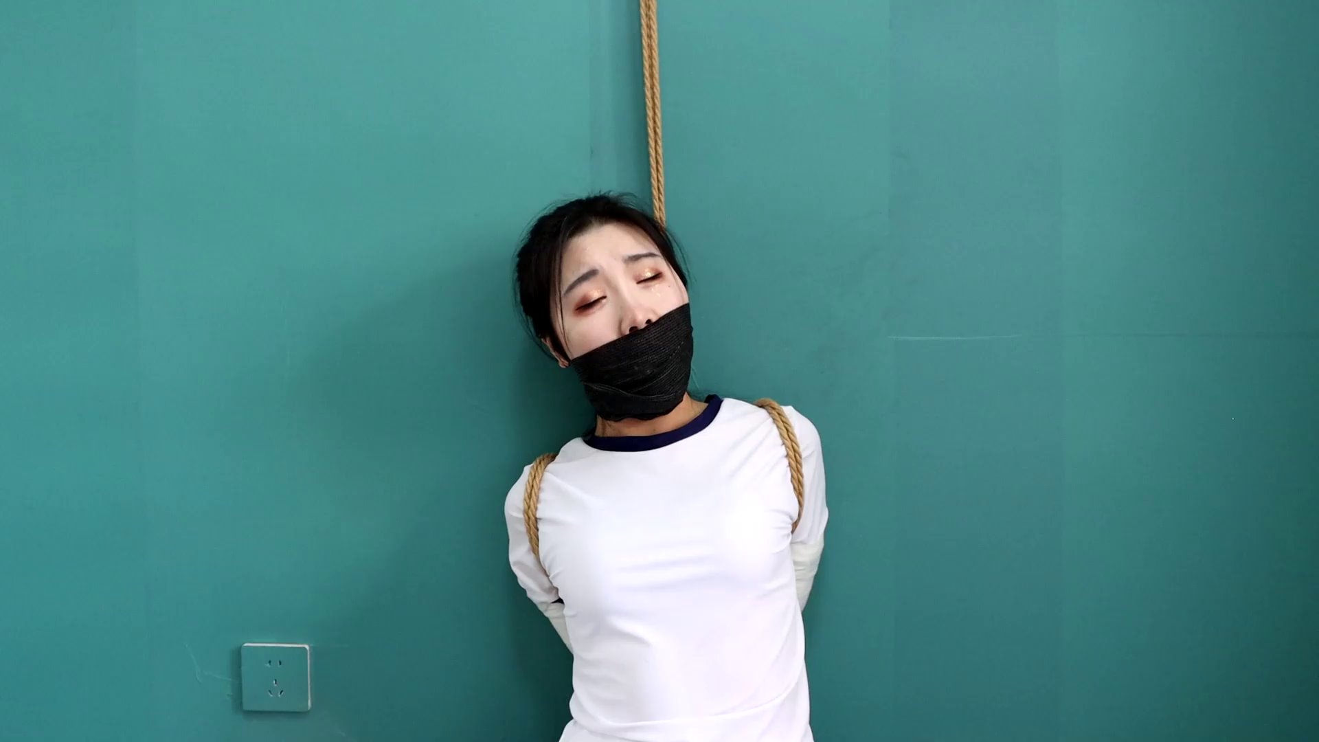 fea9c7ff7a122d30e420f9e42e36cf1e