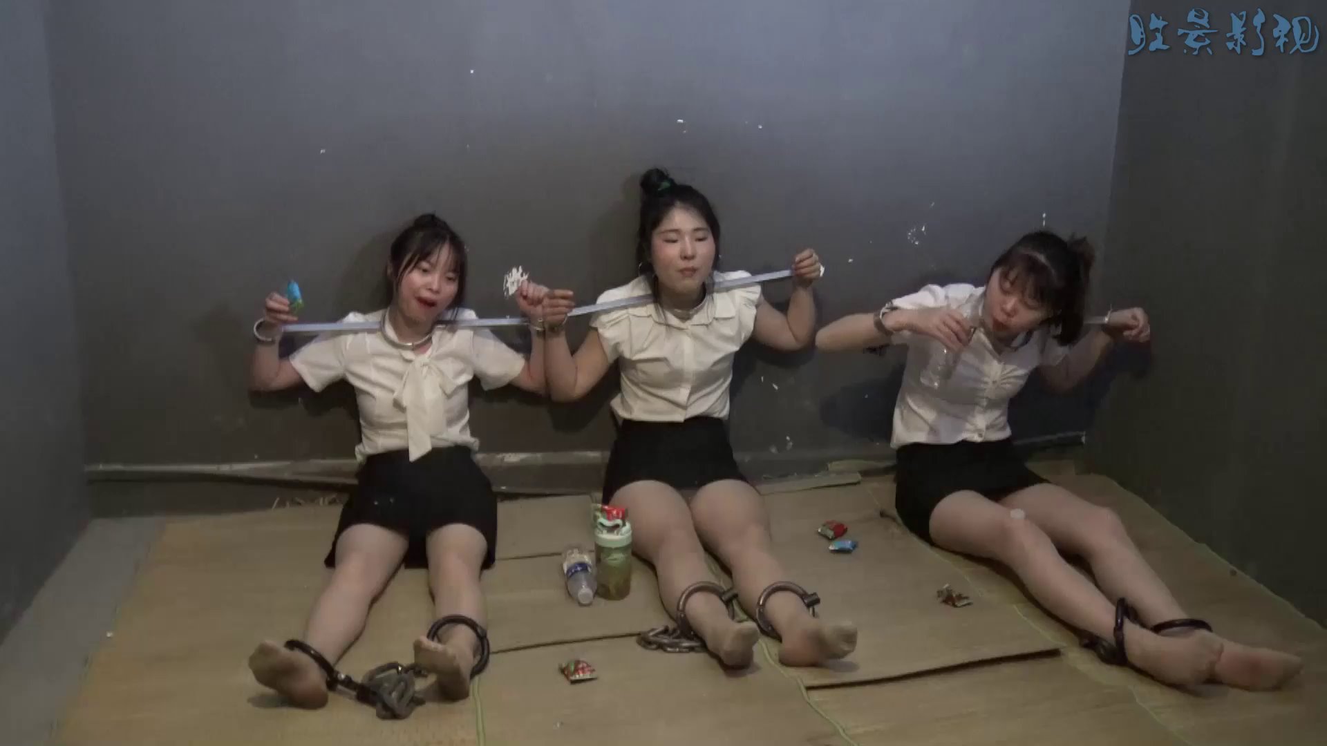 feb60ae9d4ceebf12c46a96a81ceab79