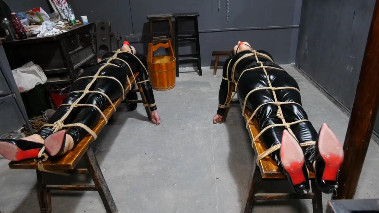 fec56f187f0eb08b6a1d9a13fc2e521d