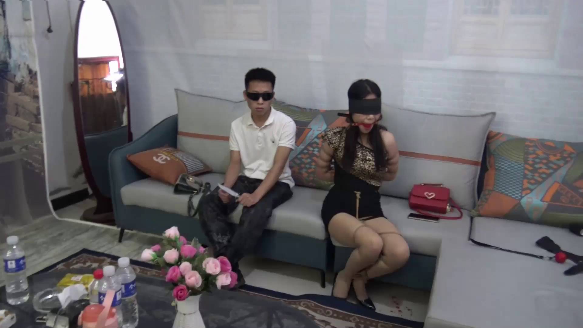 fec83b2259d50814f0399d363e162899