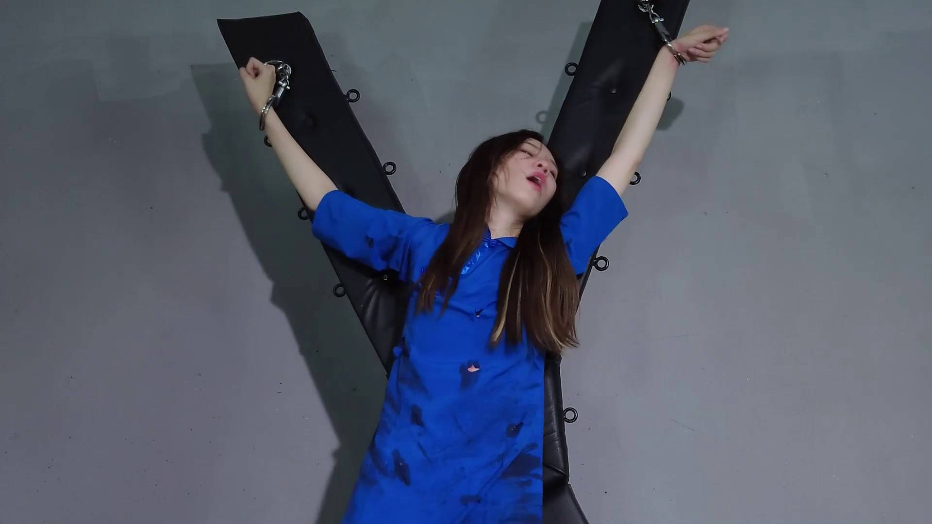 feddf2b64e2373f3b6bc657144ecda50