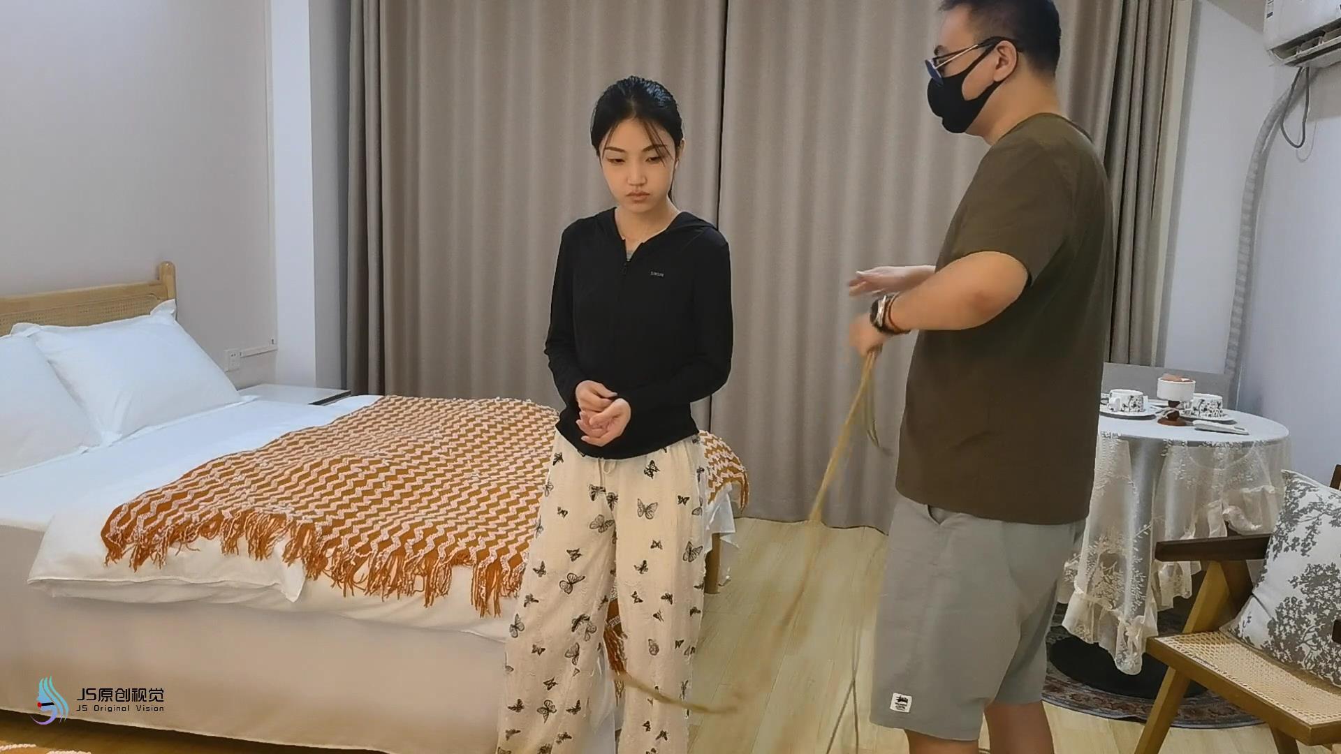 fef46d901a742d455e3981dccbc3be2e