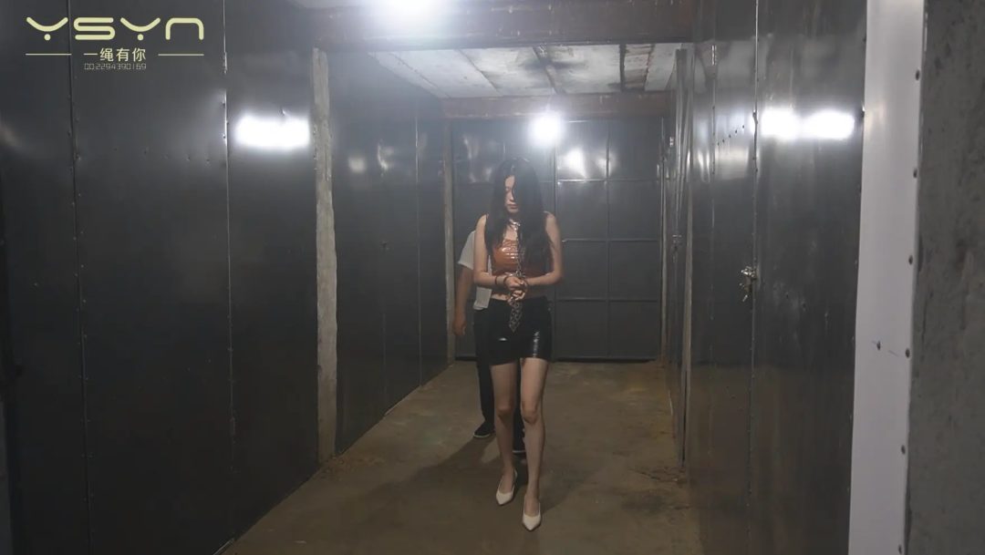 定拍转公映视频+剧照【地牢魅影】下集:秋雅被五花大绑绞刑求饶愿服十字架X架老虎凳三角木马等酷刑轮流一遍原来是个梦-6 定拍转公映视频+剧照【地牢魅影】下集:秋雅被五花大绑绞刑求饶愿服十字架X架老虎凳三角木马等酷刑轮流一遍原来是个梦-6