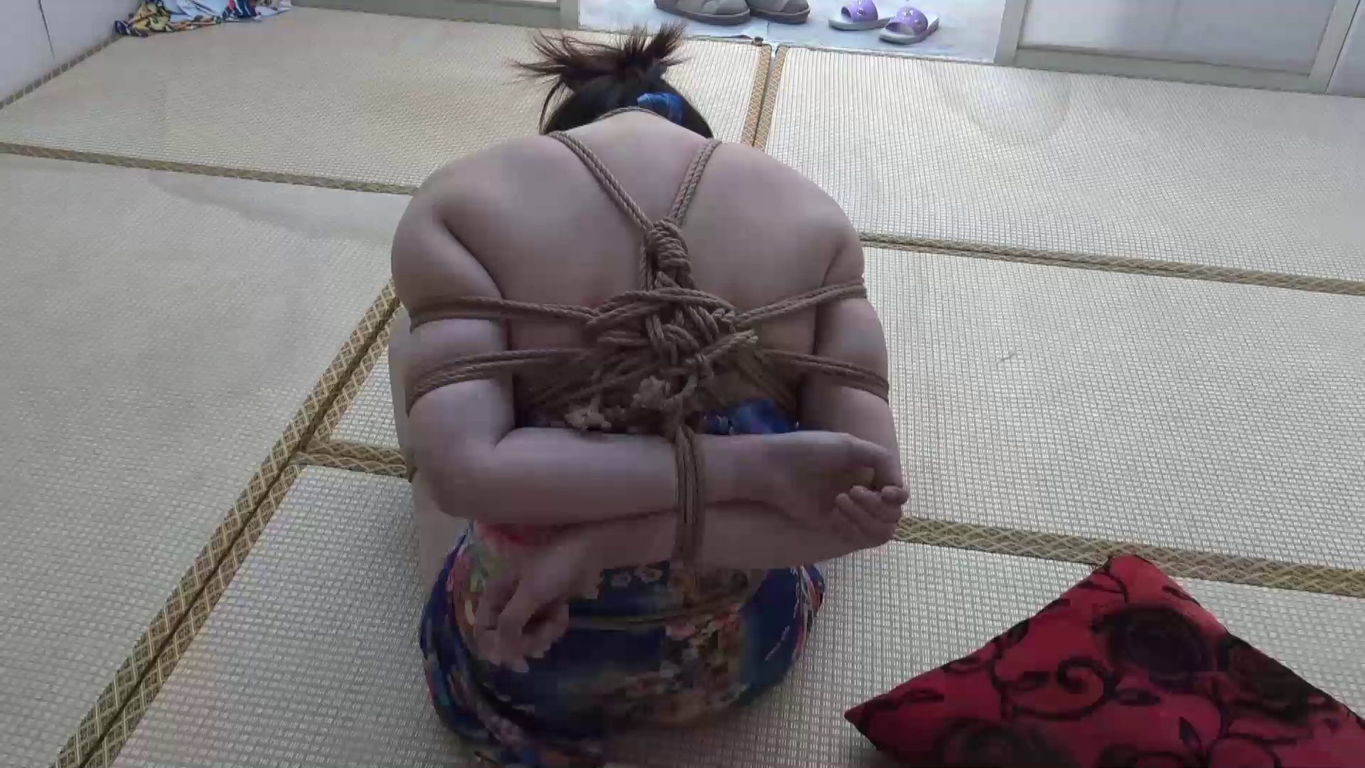 ff49fffbbc81c9d2cc7c1e1f164a01d8