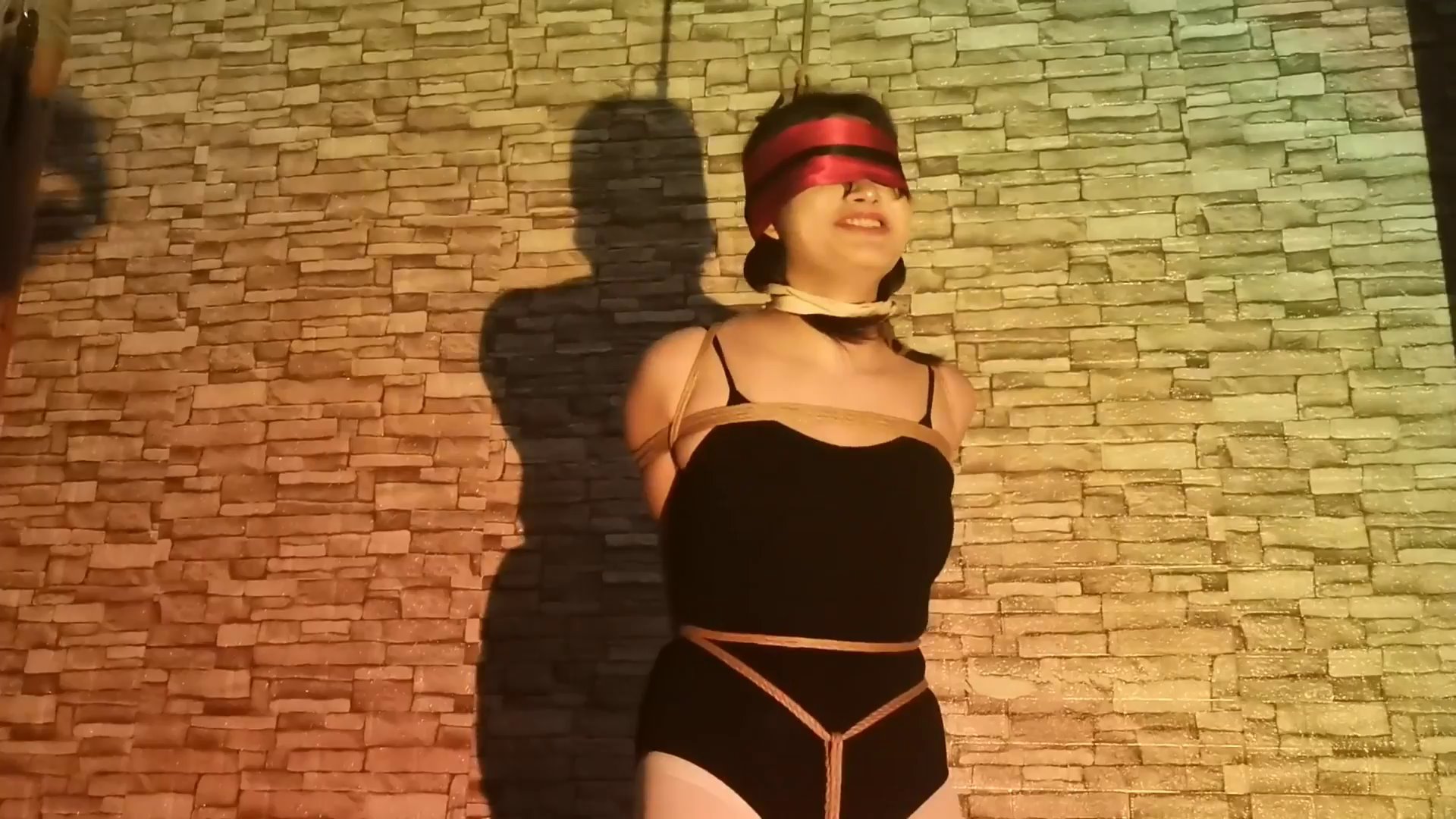 ff658c4f9c434f17f23f690627f56e98