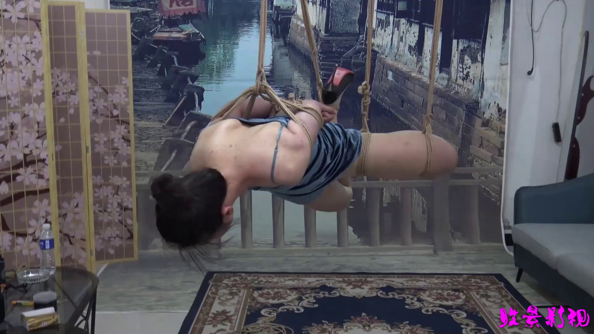 ffab8f38a679448719f141ee7d0c1f60