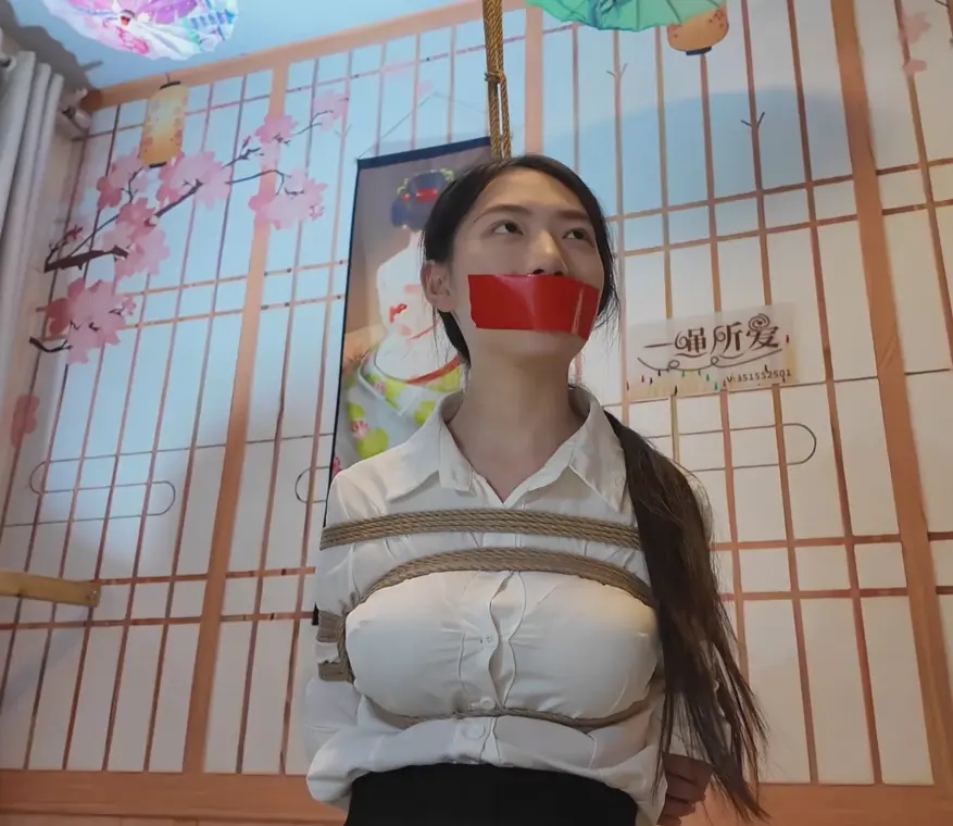 ffc5ce865f4faa27261b46758423feb2