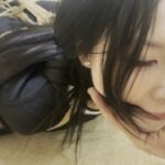 奥特曼订拍 小陆的捆绑挣脱挑战