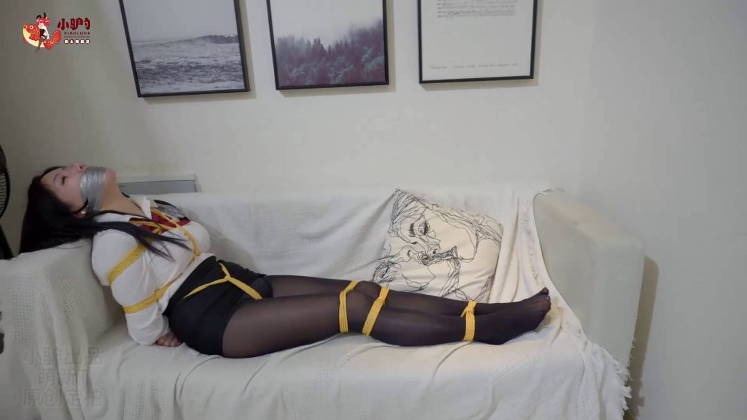 无限公司的面试-6