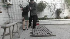 忠烈巾帼6 二-4 忠烈巾帼6 二-4