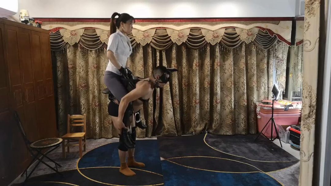 【孙尚香】给刘备结姻半天只加一滴血-3